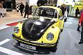 Techno Classica 2014 8616